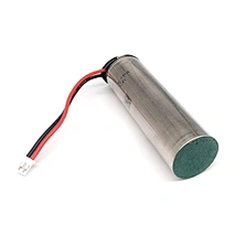 E-Scooters Battery